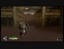 GOD OF WAR まったりプレイ part 49