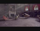 【初見実況】実はビビりが狂気に立ち向かうCoC【Part8】