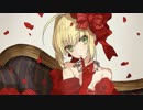 【FGO振り返りMAD】永続狂気帝国 セプテム