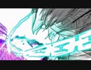 【被虐のノエル】悪魔と少女の復讐合奏【実況】part64
