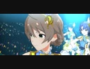 【ミリシタMV】Flyers!!!【4 Luxury & 三浦あずさ with 765 PRO MILLION ALLSTARS】
