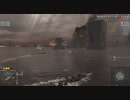 【倍速】今日も過酷戦【WoWs】