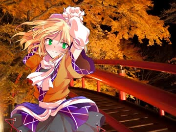 ぱるぱるさんのどうて偉人講座【GHK教育100回記念番組】