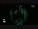 【ホラーゲーム】OUTLAST 大絶叫プレイ ＃8