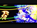 【MMDにじさんじ】ガチで魔法少女な勇気ちひろで「Starduster」