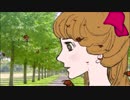 VOCALOID/BrownEyes/オリジナル曲