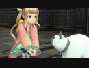 【実況】テイルズオブエクシリア２を泣きながら初プレイ【part.5】
