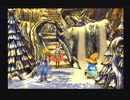 FINAL FANTASYⅨ【初心の気持ちで実況プレイ】　part46