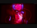 Nightcore ↬ yes & no [NV]
