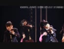 2013年03月31日　国内ライブ　11　さくら学院2012年度卒業ライブ　「Wonderful」