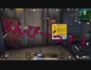れむるかのPUBGモバイル！ドン勝日記