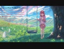♬ Anime Music Weekly #2 - 7 BEST ANIME SONGS OF THE WEEK ♬