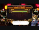 【絶対迎撃ウォーズ】 司令官レベルアップ時 セリフ集