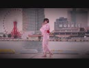 【tetote】夏恋花火【踊ってみた】