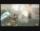 GOD OF WAR まったりプレイ part 50