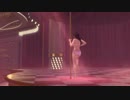 DOAX3fortune 丸ごとポールダンス 紅葉 イノセンスピンク 7/16 3時