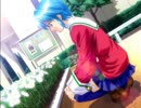 【あしたの雪之丞】エロゲ初心者の青春はいま…PART4【実況】