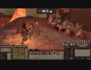 性kenshi.mp6