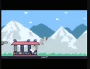 【実況】Reventure【Part3】