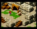 【SFC実況】今こそクリア「マリオRPG」【その10】