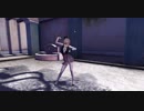 20190716