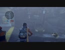 The Last of us マルチ実況プレイ part.486