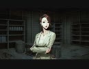 【isoが行く】死印 Death Mark実況プレイ Part.10【生放送アーカイブ】