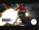 【ゆっくり実況】猪野郎は凸りたい12【バトオペ2】