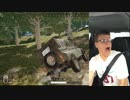 [PUBG]大手術を控えた少年の為に是が非でもドン勝が欲しかった男の物語[Meme]