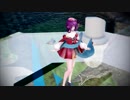 【UTAUカバー】 ODDS & ENDS  — Kriss V.「Clamure」/ クリスV. 「Clamure」