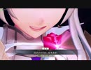 フランス王妃が轢き逃げしたいFGOアーケード３３