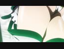 Akatsuki Kirika Transformation
