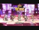 [プリコネR] ルナの塔 290EX [プリンセスコネクト]