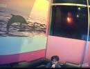 正義／ずっと真夜中でいいのに。