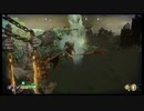 GOD OF WAR まったりプレイ part 51