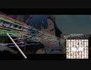 Flyers!!! MVをオーケストラ伴奏でアイドルたちに歌ってもらった【オーケストラアレンジ】