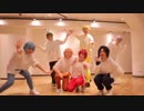 【i7＊コスプレで】Mr.music【踊ってみた】