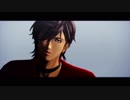 【MMD刀剣乱舞】Snapping【伊達黒組/カメラ配布中】