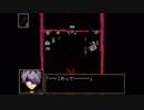 【Ib#7】ギャリー生還。さらに向こうへ！！