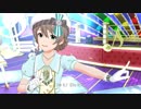 【ミリシタMV】「MUSIC JOURNEY」(SSRアナザー)【高画質4K HDR/1080p60】
