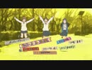 輪! Moon! dass! cry!のサビに中毒になる動画
