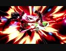 【スマブラSP】ジョーカーで1on1 part57