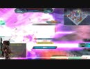【ゆっくり実況動画】ジオン大好き！大規模戦：アクシズ(袖付きのレーダー長は赤く煕しむ)