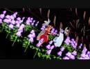 【MMD】オニオンナイトでアンヘル