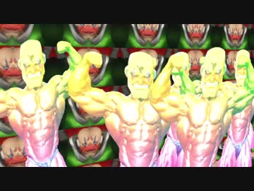 メンタル測定器#9 超能力（69マンＳＥエックス　ゼＥＲＯ）