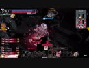 【wlw】メイド・マリアンに希望と花冠を添えて4【CR22/TR15001】