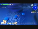 【DQB2】お調子者がドラクエビルダーズ2を実況してみるとこうなる part103