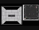 [ゆっくり]FC版リルガミンの遺産 06