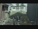 【実況】Call of Duty MWRを今更やる -33
