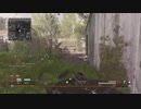 【実況】Call of Duty MWRを今更やる -34